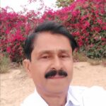 ENGR FAROOQ NASEER – FLAGBEARER OF HUMANITY