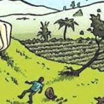 Illegal occupation rampant in Shringaverpur, locals irked