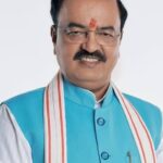 Keshav Maurya to attend array of events today & tomorrow