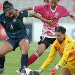 Dr. PK Sur Memorial Women’s Football Tournament from May 7