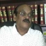 Shekhar Bahuguna mourns ex-minister’s death