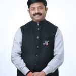 Ganga Expressway symbol of fast pace, strong thinking and visionary leadership of new UP: Nandi