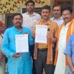 Oppn’s dispelling Nari Shakti Vandan Act unfortunate & insult to women: UP Industry Trade Org