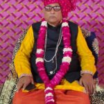 Om Namah Shivay’s 50th foundation day on 25th