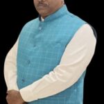  New dawn of change in Bengal: Victory for development, good governance and public trust
