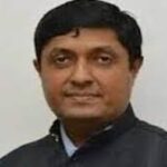 Demise of PC Joshi extremely sad: MP Ujjwal