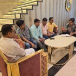 Retail medicine Bandh (closure) all set to hurt national & public interest