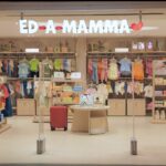 Ad-e-Mamma launches its new store
