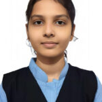 Boys and girls outshine in CBSE Class 12 exams
