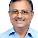 When will Prayagraj become modern tourist, cultural and spiritual center;  Pandit Shukla