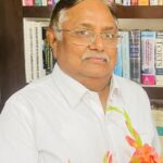 Apex Court orders appointment of Lokendra Tewari in IIIT-A within 4 weeks