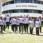 Excellent Class XII Board Results by Gurukulites