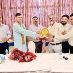 Health awareness and free BMI check-up campaign launched
