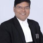 Fight for interests of advocates will continue: Manish Dwivedi