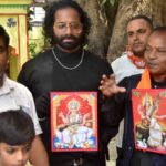 Truth may be challenged, but not vanquished: Pawan Srivastava