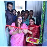 Gym keeps mind and body healthy: Abhilasha Gupta Nandi