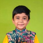 Voice of young singer from Prayagraj resonates in Malaysia