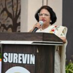 Most important parts of yoga are Yama and Niyama: Dr. Shikha Darbari