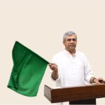 Union Minister Ashwini Vaishnav to flag off Jaipur-Darbhanga Amrit Bharat train on June 21