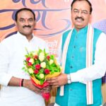 Thanks Dy CM for demanding museum dedicated to Army’s valour