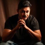 Sangam City’s lad emerging big shot in B’wood music