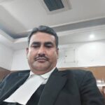 HC dismisses Bank officer’s application under Section 528 BNSS, citing lack of merit