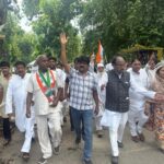 Moral authority of BJP regime vanishes in thin air: Cong’s Shekhar Bahuguna