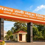 Road accident victims getting cashless treatment up to Rs 1.5 lakh at SRN