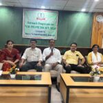 Simple words used in new Income Tax Act