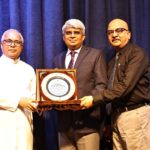 Message of transforming differences into consensus and dialogue into understanding