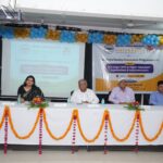 Faculty Orientation Prog kicks off at Nehru Gram Bharati Univ 