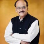 Gyanesh Scandal Puts Question Mark on PM Modi’s Democratic Legitimacy: Shekhar Bahuguna