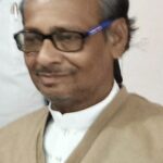 Poetry conference, Mushaira in memory of late Shakir Hussain Tashna today