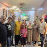 Pehal, social musical and literary org discusses upcoming events