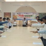 15-day Hindi fortnight begins at Cantonment Board