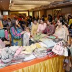 Zero in on outfits perfect for Janmashtami, sans losing strings of your purses  