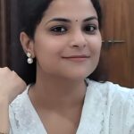Eight students of Hindi Univ selected in Bihar State Univ Service Commission