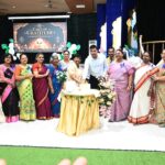 GHS Teachers’ Day Celebration — Honouring Guiding Lights of Education