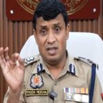 Widow’s FIR over land dispute lodged after PC’s intervention