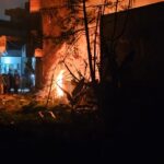 Kareli Karamat Chowki area: Here stolen items can be ‘bought’ back