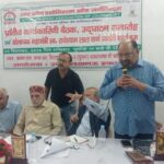 Journalist Society’s Guide: Omkar Singh