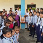 Dr. Abdul Kalam’s life inspiration for one & all: Cong