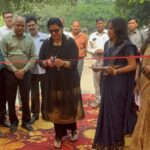 SHUATS Celebrates World Food Day 2026 as ESSEN 3.0 The Mega Food Festival