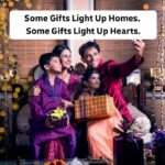 DHL Express India brings festive cheer with discounts of up to 60% on shipments