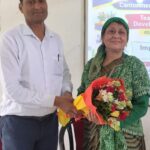 TLM makes student learning simple, effective, interesting & activity-based: AJ Begum