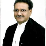 SC/ST Act case proceedings filed in ration dealer election rivalry cancelled