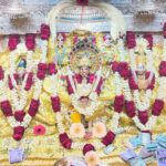 Sharadiya Navratri fest begins today at Shaktipeeth Maa Kalyani Devi Temple