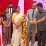 2nd Inter-College Moot Court Competition Concludes