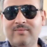 Inspector occupying post like Angad’s foot for last 2 decades