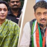 Why Working Prez in UP Congress? Sr leader questions move by Grand Old Party